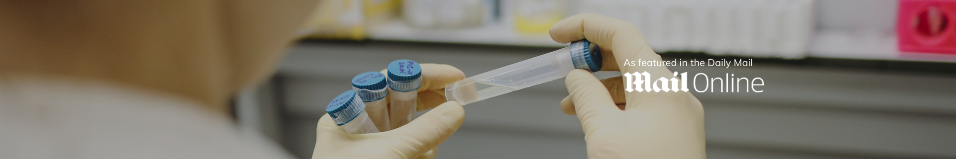 Day 2 Covid 19 Pcr Testing In Clinic Same Day Results The Regenerative Clinic