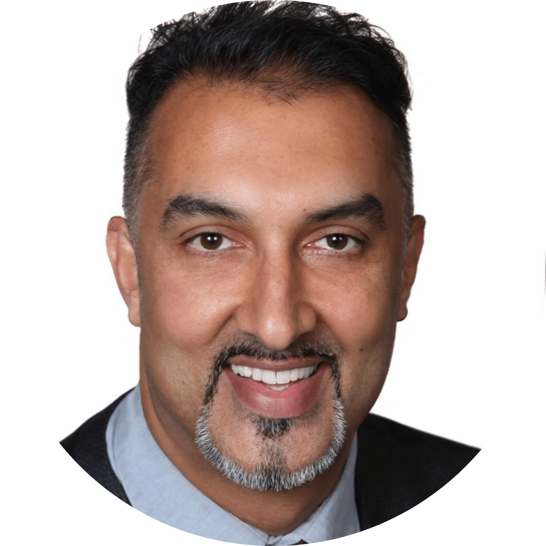 Mr Ansar Mahmood MB, ChB, MRCS (Ed), FRCS (Tr&Orth), DABRM Consultant Orthopaedic Trauma Surgeon