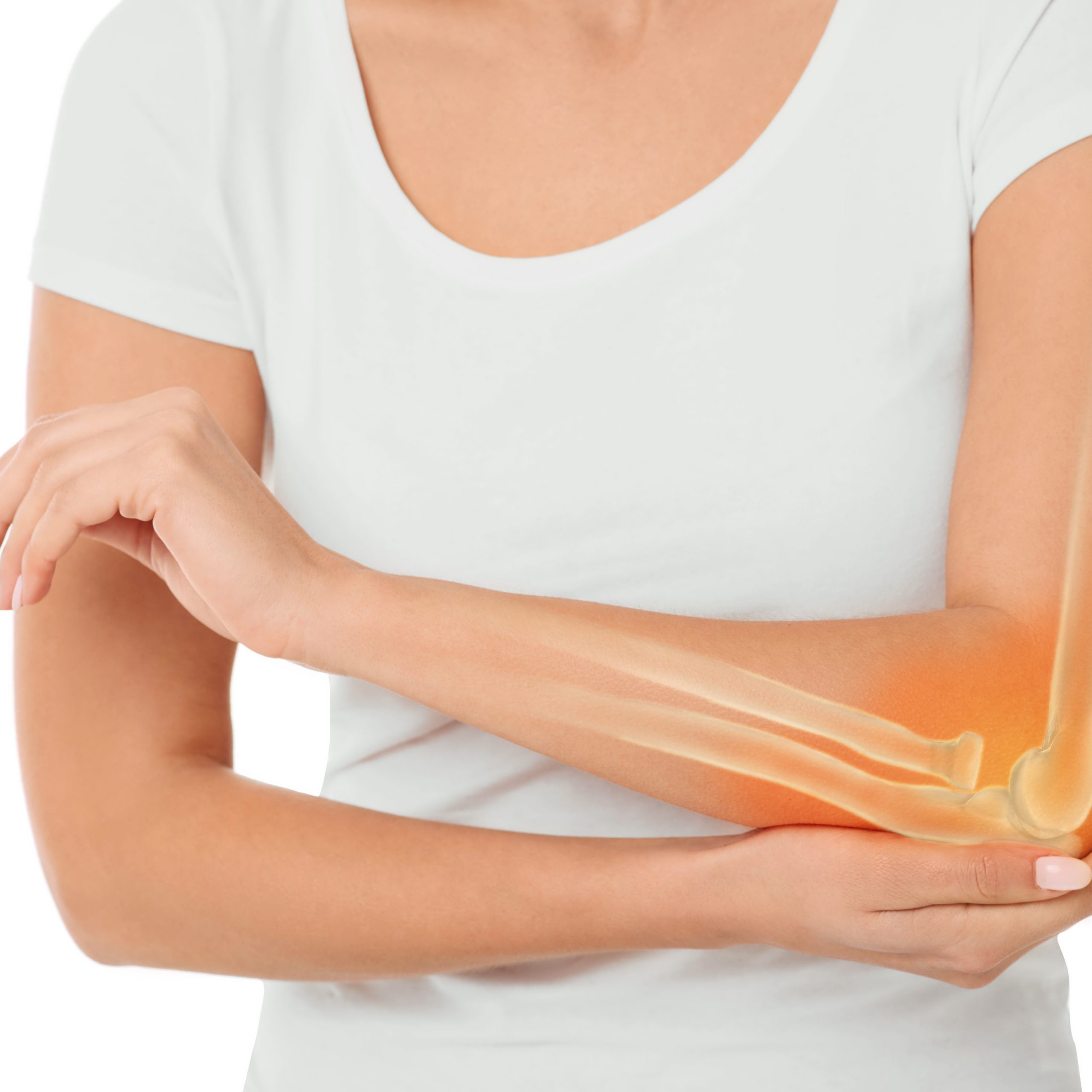 How Long do Sports Injuries on the Shoulder and Elbow Take to Heal?