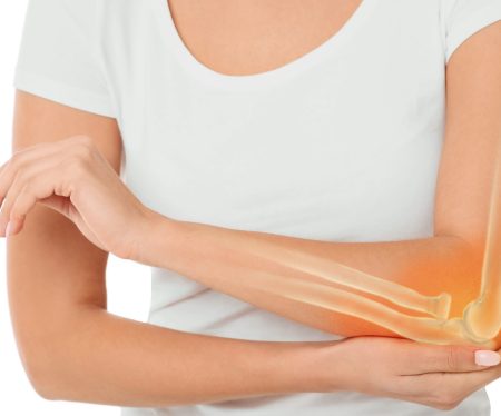 How Long do Sports Injuries on the Shoulder and Elbow Take to Heal?