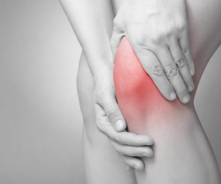 Get 20% Off All Knee and Hip Consultations When You Book Before May 20th!