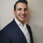 Dr. Emanuele Calabrese