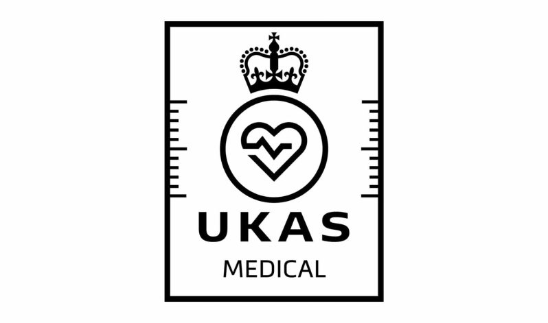 The Regenerative Clinic ISO Certification
