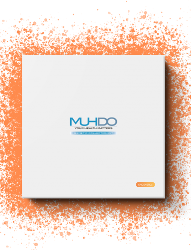MUHDO