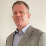 Professor Mark Slevin
