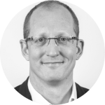 Dr Alistair Phillips