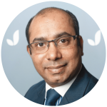 Dr. Arun Bhasker