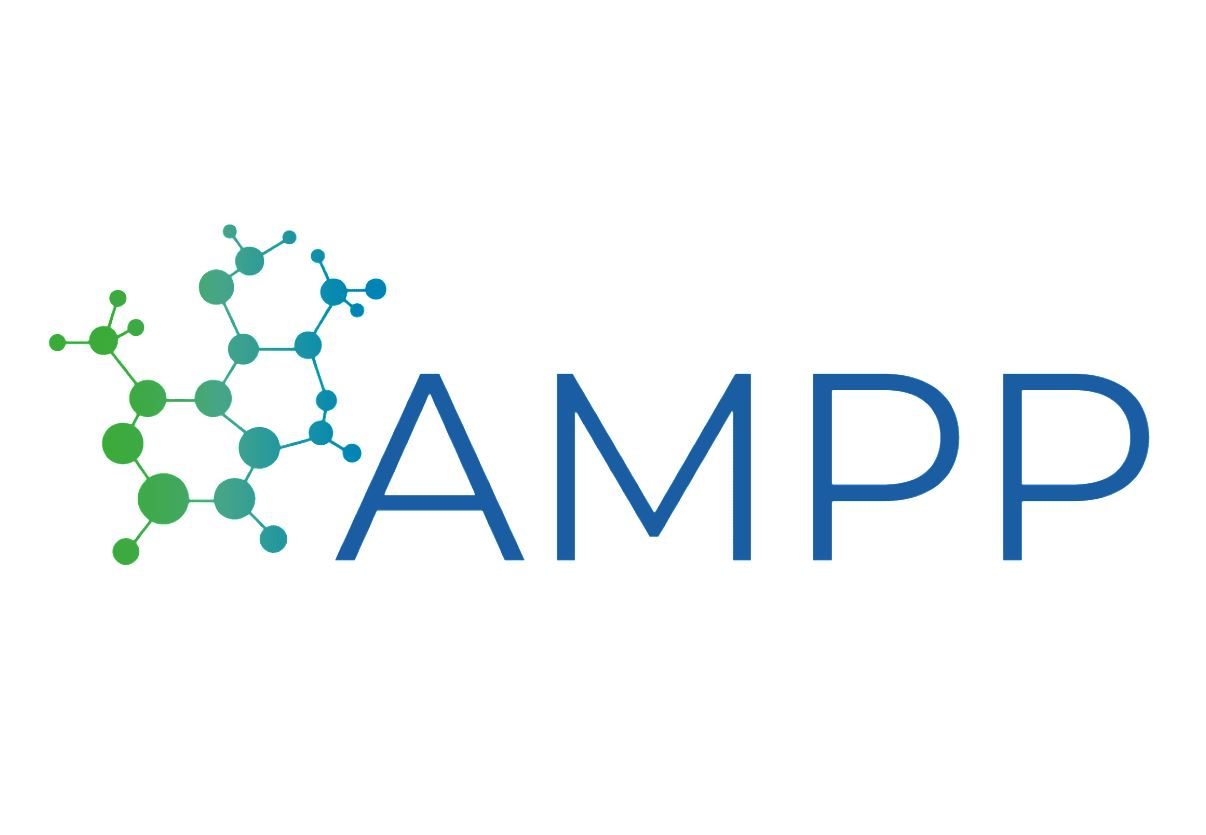 Introducing AMPP®