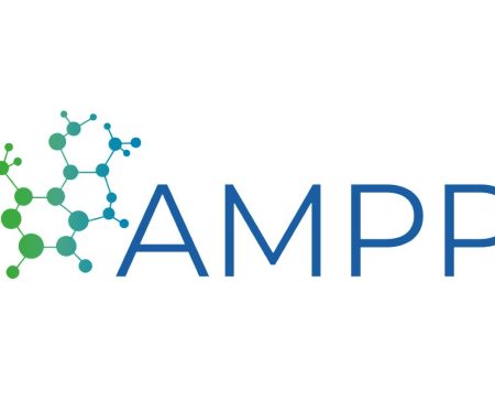 Introducing AMPP®