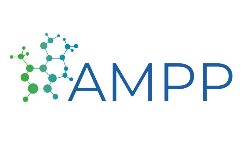 Introducing AMPP®