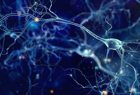 Groundbreaking stem cell therapy for multiple sclerosis recommended for use