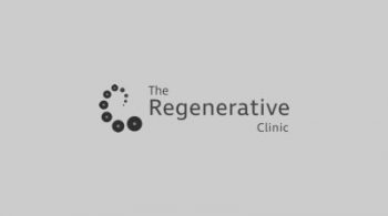 The Regenerative Woman Clinic