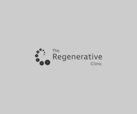 World Leaders in Regenerative Medicine speak to The Regenerative Clinic about Lipogems and PRP