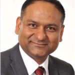 Mr Rohit Jain