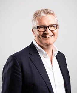 Professor Adrian Wilson