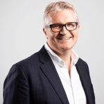 Professor Adrian Wilson