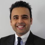 Qaiser Malik