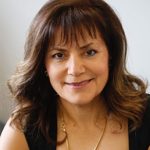 Miss Shohreh Beski