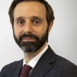 Dr Stefano Palmisani